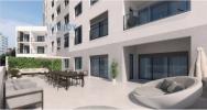 Annonce Vente Appartement PORTIMAO