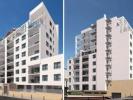 Annonce Vente Appartement PORTIMAO