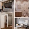 Annonce Vente Appartement PORTIMAO