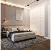 Annonce Vente Appartement PORTIMAO