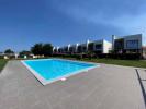 Annonce Vente Maison TORRES-VEDRAS