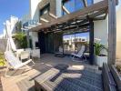 Acheter Maison 144 m2 TORRES-VEDRAS