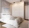 Annonce Vente Appartement PORTIMAO