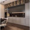 Acheter Appartement PORTIMAO rgion FARO