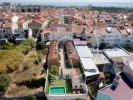 Acheter Appartement 85 m2 LISBOA