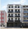 Annonce Vente Local commercial LISBOA