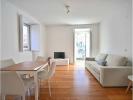 Annonce Vente Appartement LISBOA