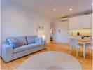 Acheter Appartement 55 m2 LISBOA