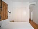 Acheter Appartement LISBOA rgion LISBOA