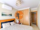 Annonce Vente Appartement VILA-REAL-DE-SANTO-ANTONIO