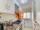 Acheter Appartement 46 m2 VILA-REAL-DE-SANTO-ANTONIO