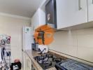 Acheter Appartement VILA-REAL-DE-SANTO-ANTONIO rgion FARO