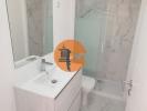Acheter Appartement AMADORA rgion LISBOA