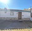 Annonce Vente 5 pices Maison MONFORTE