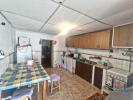 Acheter Maison 84 m2 MONFORTE