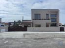Annonce Vente 4 pices Maison TORRES-VEDRAS