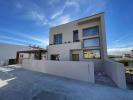 Acheter Maison 135 m2 TORRES-VEDRAS
