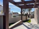 Acheter Maison TORRES-VEDRAS rgion LISBOA