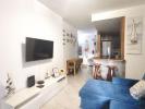 Annonce Vente 3 pices Appartement OVAR