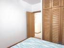 Acheter Appartement 44 m2 OVAR