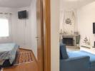 Acheter Appartement OVAR rgion AVEIRO