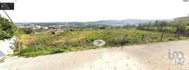 Annonce Vente Terrain LEIRIA