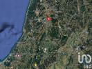Acheter Terrain 1900 m2 LEIRIA