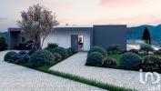 Acheter Terrain LEIRIA rgion LEIRIA
