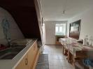 Annonce Vente 3 pices Maison TABUA