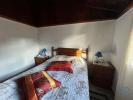 Acheter Maison 14 m2 TABUA