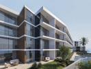 Acheter Appartement 154 m2 CAMARA-DE-LOBOS