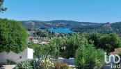 Annonce Vente Maison TOMAR