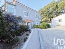 Acheter Maison 237 m2 TOMAR