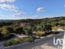 Acheter Maison TOMAR rgion SANTAREM