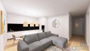 Annonce Vente 7 pices Appartement ALMADA
