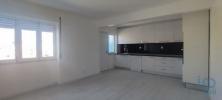 Acheter Appartement 85 m2 ALMADA