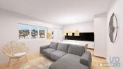 Acheter Appartement ALMADA rgion SETUBAL