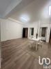 Annonce Vente 3 pices Appartement COSTA-NOVA-DO-PRADO