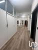 Acheter Appartement 74 m2 COSTA-NOVA-DO-PRADO