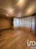 Acheter Appartement COSTA-NOVA-DO-PRADO rgion AVEIRO