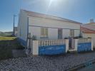 Annonce Vente 3 pices Maison ALJEZUR
