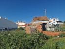 Acheter Maison 96 m2 ALJEZUR