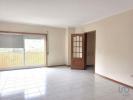 Annonce Vente 4 pices Appartement SAO-JOAO-DA-MADEIRA