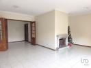 Acheter Appartement 140 m2 SAO-JOAO-DA-MADEIRA