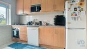 Annonce Vente 5 pices Appartement SANTA-MARIA-DA-FEIRA