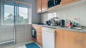 Acheter Appartement 125 m2 SANTA-MARIA-DA-FEIRA