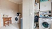 Acheter Appartement SANTA-MARIA-DA-FEIRA rgion AVEIRO