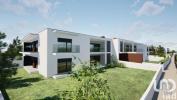 Acheter Appartement 174 m2 LEIRIA
