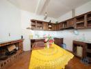 Acheter Maison 279 m2 LOUSA