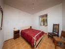 Acheter Maison LOUSA rgion COIMBRA